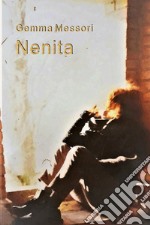 Nenita libro