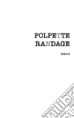 Polpette randage libro