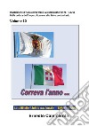 La difficile Unità nazionale. 1860-1865. Vol. 10: Il Meridione d'Italia attraverso i suoi dominatori (476 - 1875). Dalla caduta dell'Impero Romano allo Stato postunitario libro