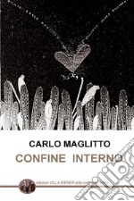 Confine interno