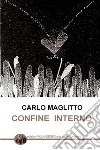 Confine interno libro