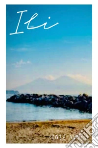 Ili