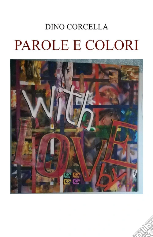 Parole e colori