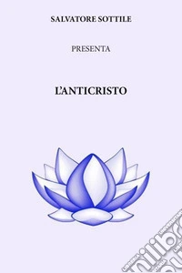 L'Anticristo