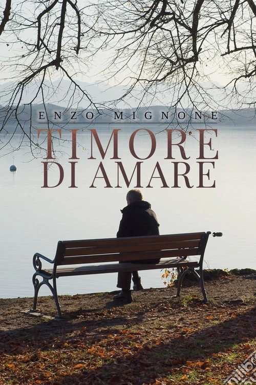 Timore di amare