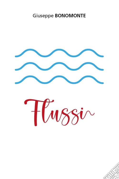 Flussi