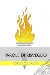 Parole di risveglio