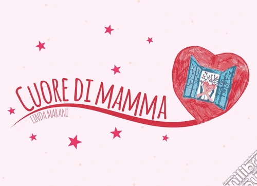 Cuore di mamma