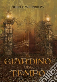 Il giardino del tempo