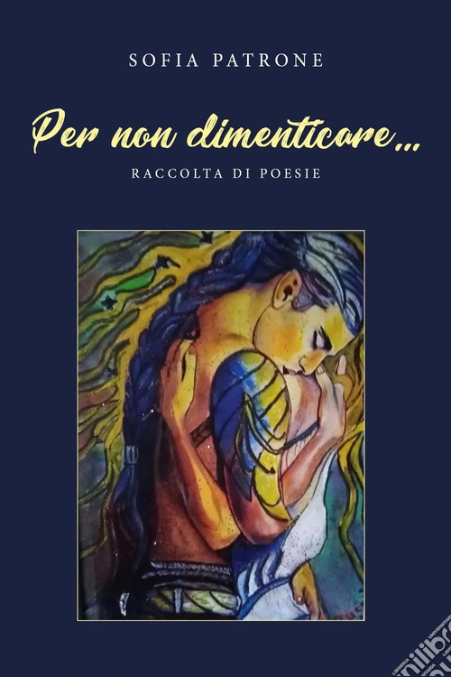 Per non dimenticare...