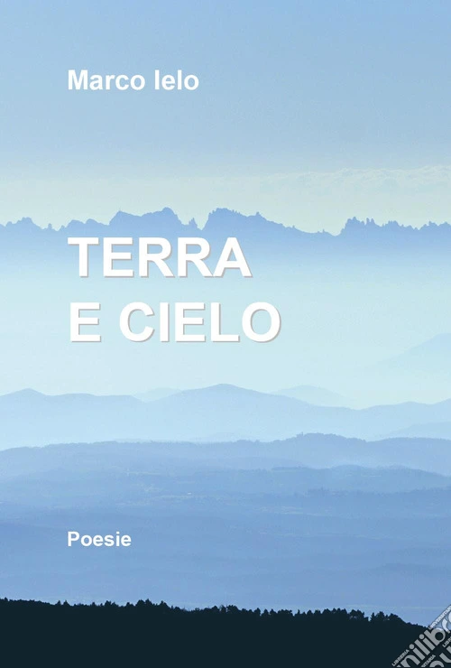 Terra e cielo
