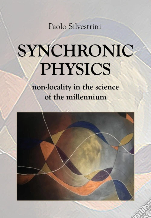 Synchronic physics