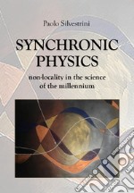 Synchronic physics libro