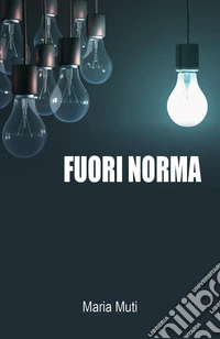 Fuori norma