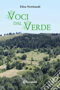 Voci dal verde