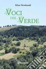 Voci dal verde libro