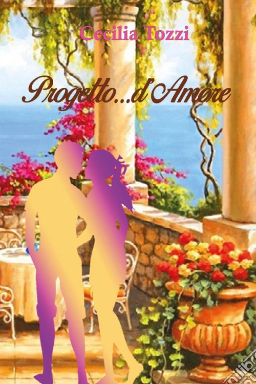 Progetto...d'amore