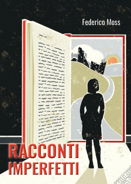 Racconti imperfetti