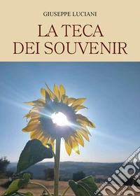 La teca dei souvenir