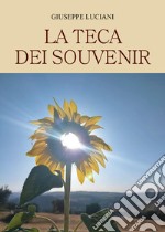 La teca dei souvenir