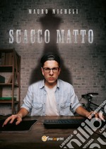 Scacco matto