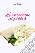 Le emozioni in poesia