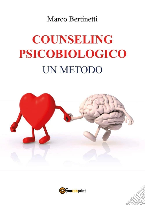 Counseling psicobiologico