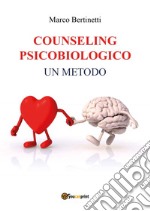 Counseling psicobiologico libro