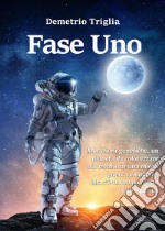 Fase uno libro