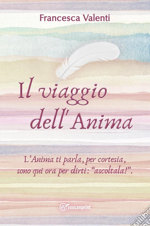 Il viaggio dell'anima
