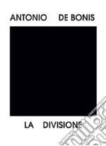 La divisione libro