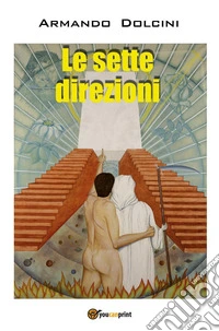Le sette direzioni