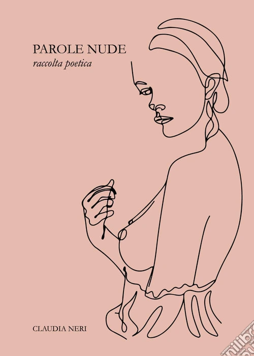 Parole nude