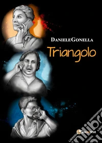 Triangolo