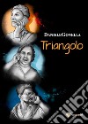 Triangolo libro di Gonella Daniele