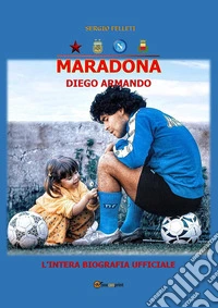 Maradona Diego Armando