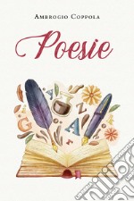 Poesie libro