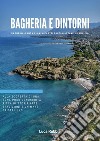 Bagheria e dintorni libro