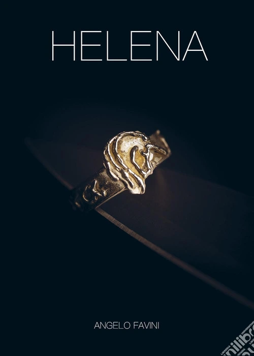 Helena