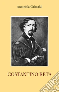 Costantino Reta