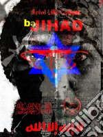 Be Jihad libro