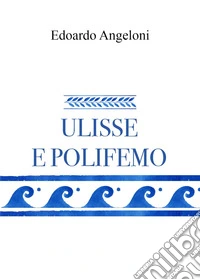 Ulisse e Polifemo
