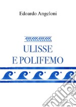 Ulisse e Polifemo libro