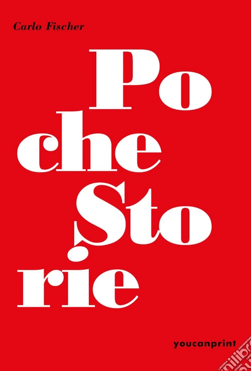 Poche storie