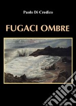 Fugaci ombre libro