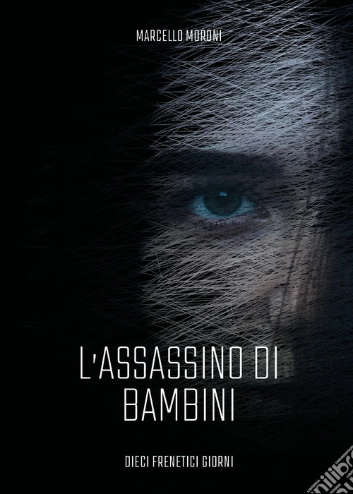 L'assassino di bambini