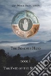 The fate of the sixth hand. The seventh hand book. Vol. 1 libro
