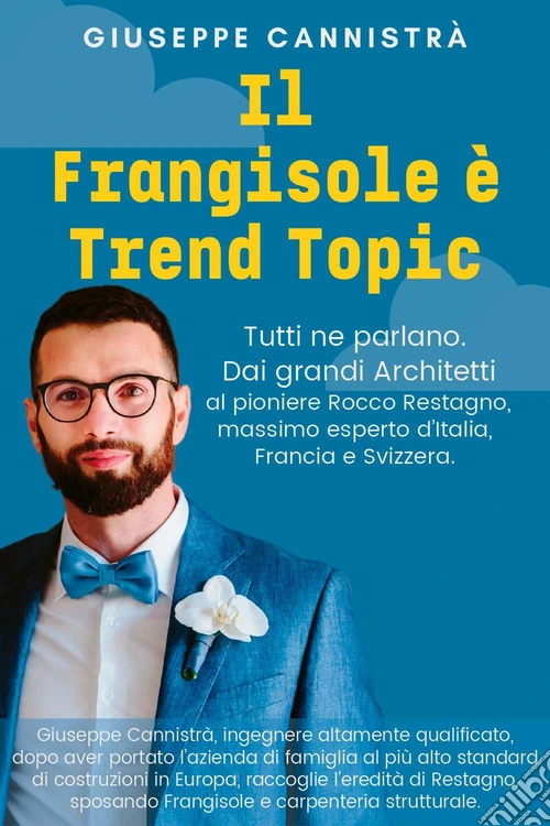 Il frangisole è trend topic