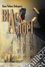 Black angel libro