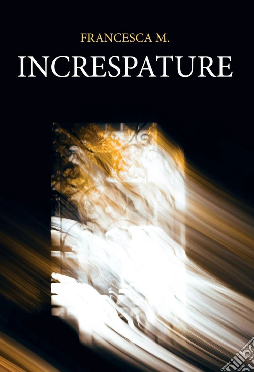 Increspature